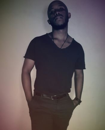 nkosikhonakhoz's profile picture. down to earth 💯love chilling with friends😎