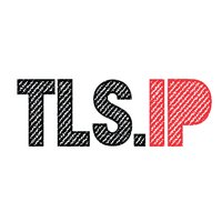 TLS.IP (@tls_ip) 's Twitter Profile Photo