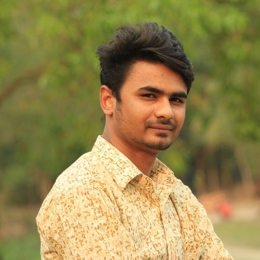 I am Digital Marketer.SEO,SMM,SEM,DATA ENTRY EXPERT