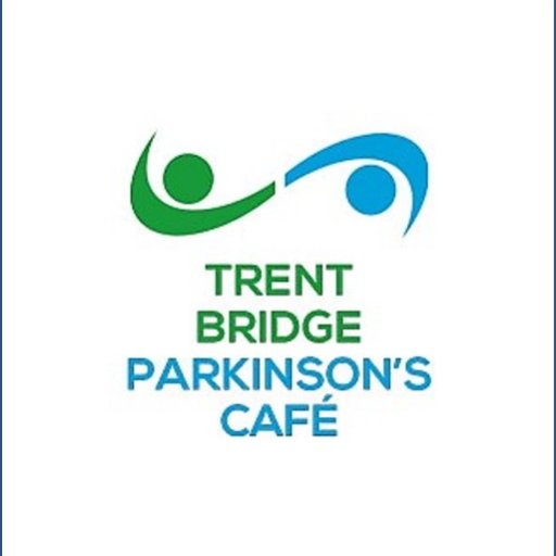 Enabling a mutual support network for people living with Parkinson's in and around Nottingham.  We are here for carers, partners, family and friends as well!