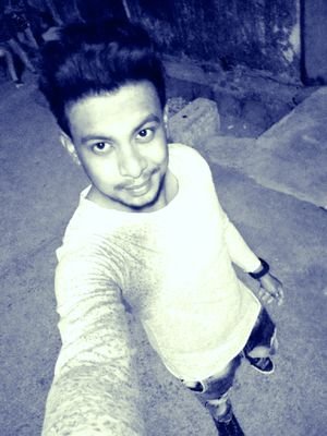 Thestubbornguy1's profile picture. Jarurat है Mujhe कुछ नए  👍 नफरत  😒 करने वालों की,

पुराने वाले  😜 To अब चाहने  😘 Lage Hai मुझे.... 
. 
. 
. 
. 
#the_great