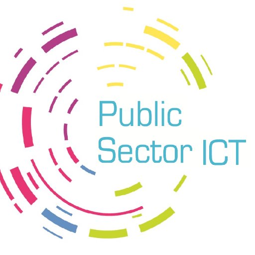 Hi there! This account is no longer being updated. Follow @PublicTech for the latest on our upcoming events.