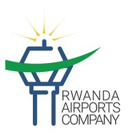 Rwanda Airports (RAC) (@rwandaairports) 's Twitter Profile