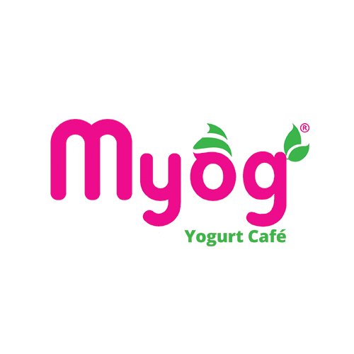 The best place to enjoy real, natural healthy frozen yogurt. Kloof street, Sea Point and Stellenbosch