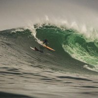 Jock Currie (@jockcurrie) 's Twitter Profile Photo Jock Currie (@jockcurrie) 's Twitter Profile Photo