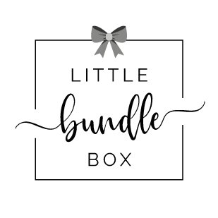 Beautiful baby gifts presented in stylish keepsake suitcases. Perfect for baby showers and new arrivals. One special delivery deserves another.