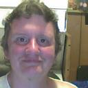 barbara bailey - @barb_bailey50 - Twitter