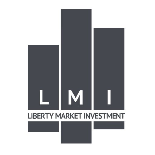 LMItrade's profile picture. New Opportunities for Traders