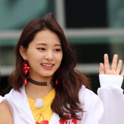 Twice ツウィ Twice Tzuyu25 Twitter