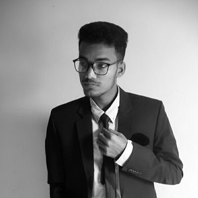 OsmanShipon's profile picture. fashion Designer