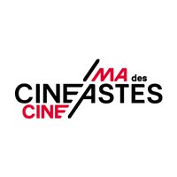 Cinéma des Cinéastes(@CdesCineastes) 's Twitter Profile Photo