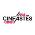Cinéma des Cinéastes (@cdescineastes) Twitter profile photo Cinéma des Cinéastes (@cdescineastes) Twitter profile photo