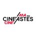 Cinéma des Cinéastes (@CdesCineastes) Twitter profile photo