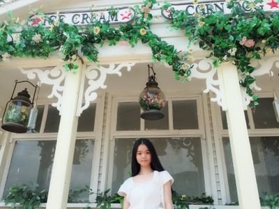 JillHuang007's profile picture. Hi ,I am Jill.Huang. 
I'm working in Dongguan jiesheng hardware Industry Co.,Ltd. a 
we are specializing in customized non-standard hardware spare parts