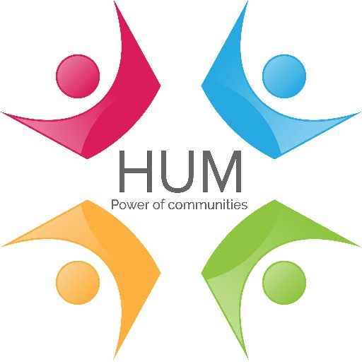 HUM Communities is a social initiative for gainful engagement of retirees and senagers across India in their second innings.