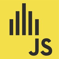 Milano JS(@Milano_JS) 's Twitter Profile Photo