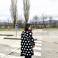 Pinnmuai (@pu_pukar) 's Twitter Profile