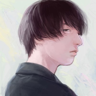 けいすけさんのプロフィール画像