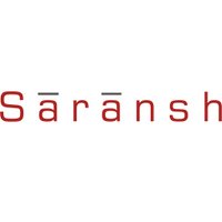 Saransh Architects(@Saransh_arch) 's Twitter Profile Photo