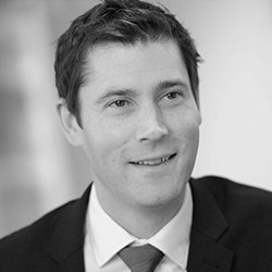 Matt_Richards18's profile picture. 