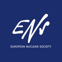 European Nuclear Society(@euronuclear) 's Twitter Profile Photo