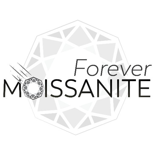 We had a dream, a vision softly creeping ever since Forever Moissanite was born : The achievement of the most beautiful rings out of a mineral.
