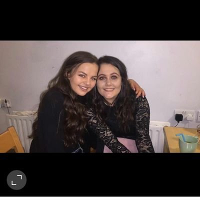 sophiejones99's profile picture. 