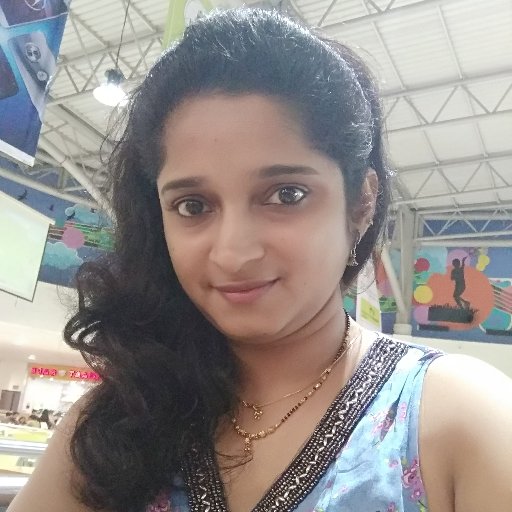 JoshiAparajit's profile picture. Analyst, Dance Lover, Chartered Accountant