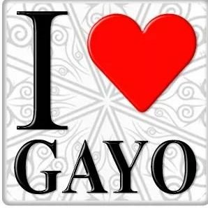 Komunitas Masyarakat Gayo.
https://t.co/XBgHKmvBV8
https://t.co/3SDwUIyvHX #ilovegayo #lintasgayo
E-Mail lintasgayo@yahoo.com