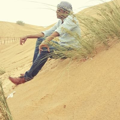 sssmaran007's profile picture. #தமிழன் #பொறியாளன்👨🎓👷#தூக்கம்  துளைத்தவன் 😵😵