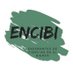 ENCIBI (@encibibierzo) Twitter profile photo ENCIBI (@encibibierzo) Twitter profile photo