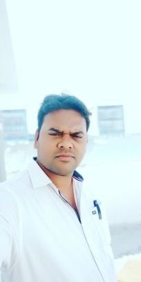 TarunSh45691888's profile picture. 