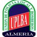 🇺🇵🇱🇧🇦 (@uplba_almeria) Twitter profile photo 🇺🇵🇱🇧🇦 (@uplba_almeria) Twitter profile photo