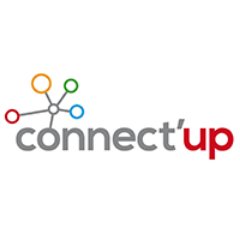Connectup