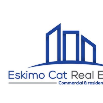 eskimocatgroup's profile picture. Specializing in Commercial & Residential Real Estate in Tampa Bay