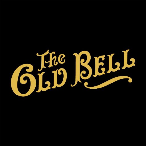 The Old Bell Hotel Profile