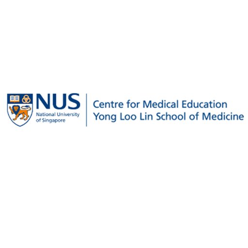 Centre for Medical Education, NUS Medicine