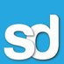 SD Team (@_sdteam) Twitter profile photo SD Team (@_sdteam) Twitter profile photo
