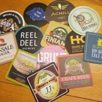 All About Beer Ireland(@allaboutbeerirl) 's Twitter Profile Photo