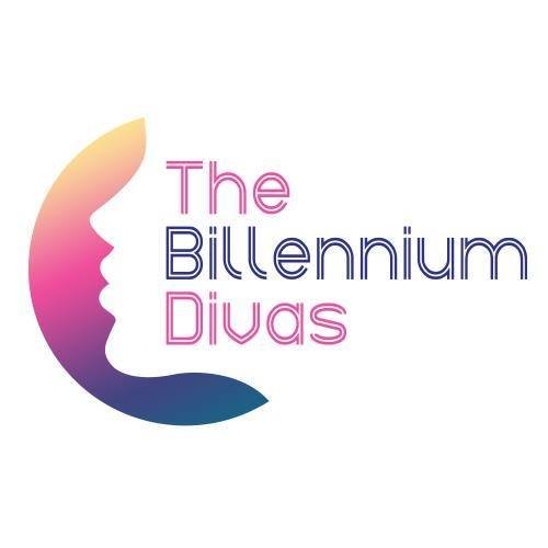 The Billennium Divas is a venture fund for women entrepreneurs, changing the world around them by scaling newer heights of success through #entrepreneurship.