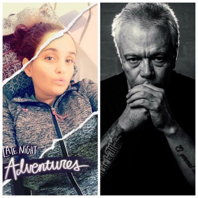 alenia20's profile picture. #freepopeye #libertadparapopeye