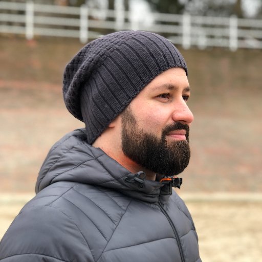 mircorombach's profile picture. 