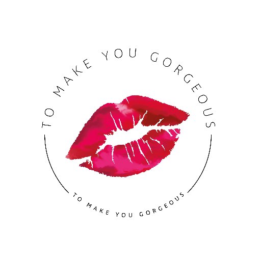 2makeUGorgeous's profile picture. To bring you products to help make your everyday a little more fabulous!