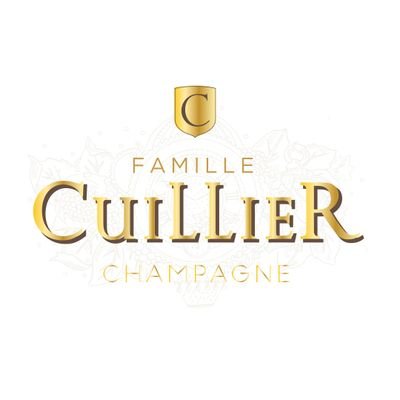 Champagne Cuillier Profile
