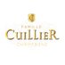 Champagne   Cuillier Profile Image