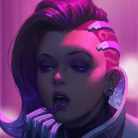 Sombra (@talonsenigma) 's Twitter Profile