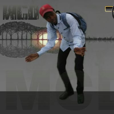 I am the RNB upcoming artist from SHOOTING STARS(SS) MUSIC