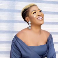 Jay(@olatilewa007) 's Twitter Profile Photo Jay(@olatilewa007) 's Twitter Profile Photo