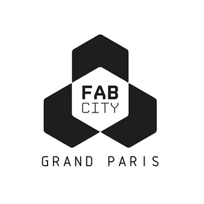 Fabriquer la ville | Fabriquer en ville
Collectif d'acteur.trice.s en innovation urbaine - Parisian pilot on EU projects : @REFLOW_project / @CentrinnoEU