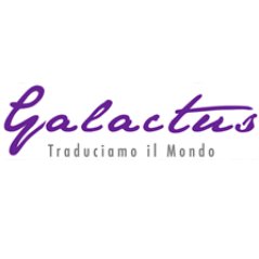 Traduzioni nei settori: assicurazioni, legale, tecnico, arte, ottica. Trascrizione di manoscritti e traduzione dal latino. Ricerca in archivi. Regestazione.